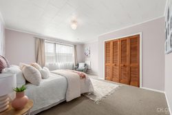 57 Major Drive, Kelson, Lower Hutt, Wellington, 5010, New Zealand