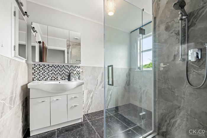 57 Major Drive, Kelson, Lower Hutt, Wellington, 5010, New Zealand