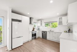 60 Maungaraki Road, Korokoro, Lower Hutt, Wellington, 5012, New Zealand