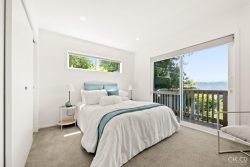 60 Maungaraki Road, Korokoro, Lower Hutt, Wellington, 5012, New Zealand