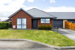 11 Clifford Close, Cambridge, Waipa, Waikato, 3432, New Zealand
