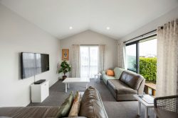 11 Clifford Close, Cambridge, Waipa, Waikato, 3432, New Zealand