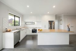 11 Clifford Close, Cambridge, Waipa, Waikato, 3432, New Zealand