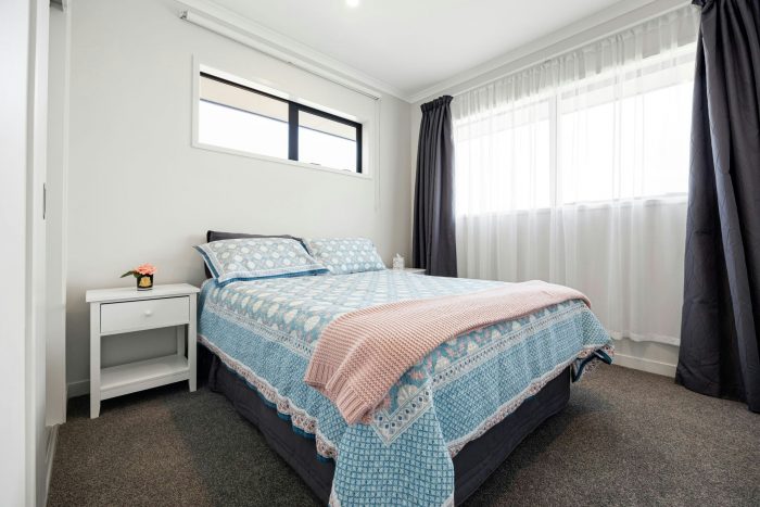 11 Clifford Close, Cambridge, Waipa, Waikato, 3432, New Zealand