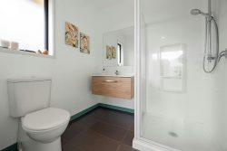 11 Clifford Close, Cambridge, Waipa, Waikato, 3432, New Zealand