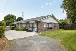 5 Clifford Close, Cambridge, Waipa, Waikato, 3432, New Zealand