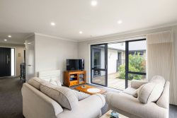 5 Clifford Close, Cambridge, Waipa, Waikato, 3432, New Zealand