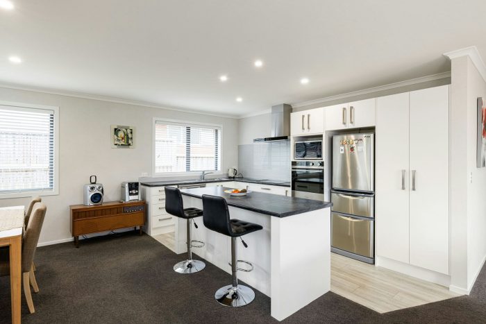 5 Clifford Close, Cambridge, Waipa, Waikato, 3432, New Zealand