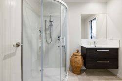 5 Clifford Close, Cambridge, Waipa, Waikato, 3432, New Zealand