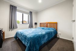 5 Clifford Close, Cambridge, Waipa, Waikato, 3432, New Zealand