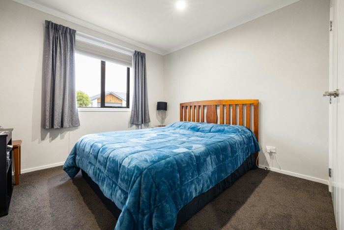 5 Clifford Close, Cambridge, Waipa, Waikato, 3432, New Zealand