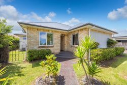 73 Cook Street, Hamilton East, Hamilton, Waikato, 3216, New Zealand