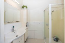 73 Cook Street, Hamilton East, Hamilton, Waikato, 3216, New Zealand