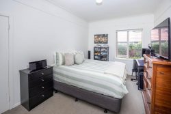 73 Cook Street, Hamilton East, Hamilton, Waikato, 3216, New Zealand