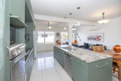 73 Cook Street, Hamilton East, Hamilton, Waikato, 3216, New Zealand