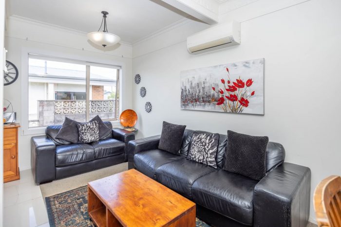 73 Cook Street, Hamilton East, Hamilton, Waikato, 3216, New Zealand