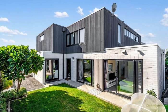 41 Craig Road, Milford, North Shore City, Auckland, 0620, New Zealand