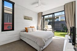 41 Craig Road, Milford, North Shore City, Auckland, 0620, New Zealand