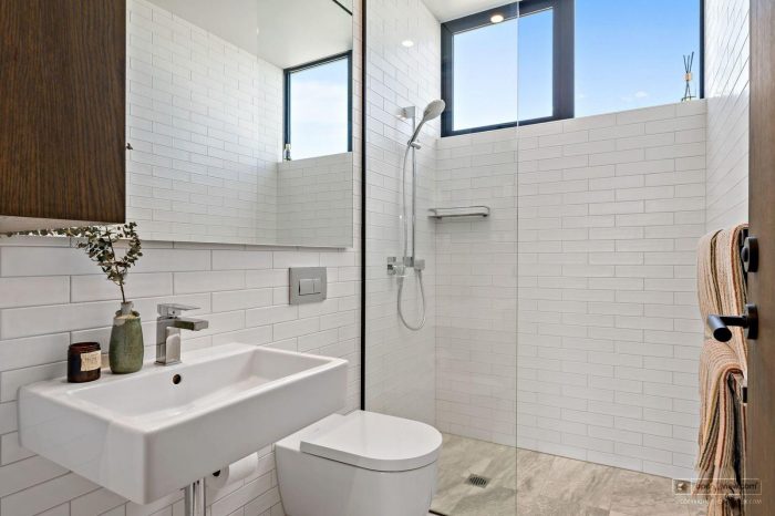 41 Craig Road, Milford, North Shore City, Auckland, 0620, New Zealand