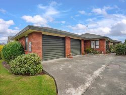 22 Craig Street, Waikiwi, Invercargill, Southland, 9810, New Zealand