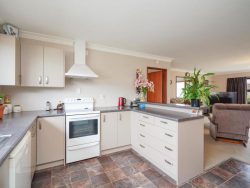 22 Craig Street, Waikiwi, Invercargill, Southland, 9810, New Zealand