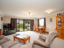 22 Craig Street, Waikiwi, Invercargill, Southland, 9810, New Zealand