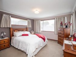 22 Craig Street, Waikiwi, Invercargill, Southland, 9810, New Zealand