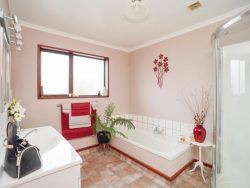 22 Craig Street, Waikiwi, Invercargill, Southland, 9810, New Zealand