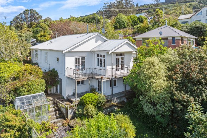 14 De Lacy Street, Maia, Dunedin, Otago, 9022, New Zealand