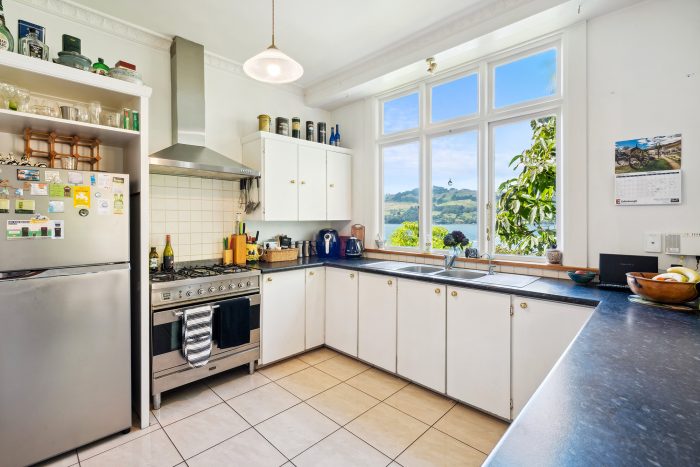 14 De Lacy Street, Maia, Dunedin, Otago, 9022, New Zealand