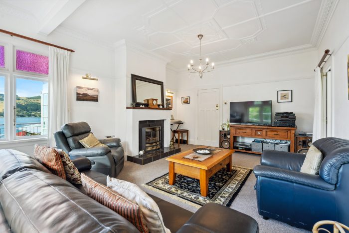 14 De Lacy Street, Maia, Dunedin, Otago, 9022, New Zealand