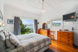 14 De Lacy Street, Maia, Dunedin, Otago, 9022, New Zealand