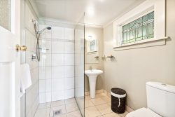 14 De Lacy Street, Maia, Dunedin, Otago, 9022, New Zealand