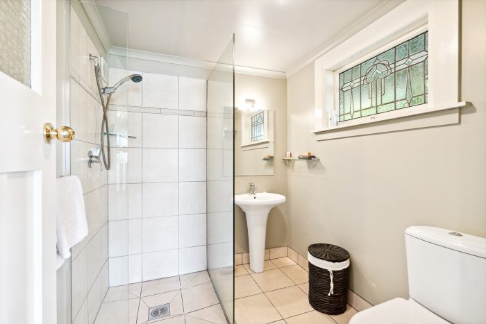 14 De Lacy Street, Maia, Dunedin, Otago, 9022, New Zealand