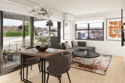 7/16 Shelly Beach Road Saint Marys Bay Auckland 1011 New Zealand