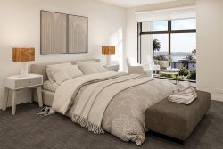 7/16 Shelly Beach Road Saint Marys Bay Auckland 1011 New Zealand