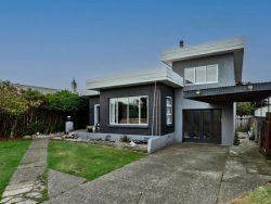 129 Dome Street, Newfield, Invercargill, Southland, 9812, New Zealand