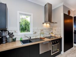 129 Dome Street, Newfield, Invercargill, Southland, 9812, New Zealand