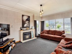 129 Dome Street, Newfield, Invercargill, Southland, 9812, New Zealand