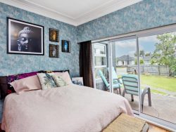 129 Dome Street, Newfield, Invercargill, Southland, 9812, New Zealand