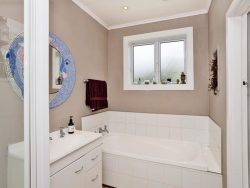 129 Dome Street, Newfield, Invercargill, Southland, 9812, New Zealand