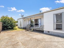 2 Hadley Street, Kawerau, Bay Of Plenty, 3127, New Zealand