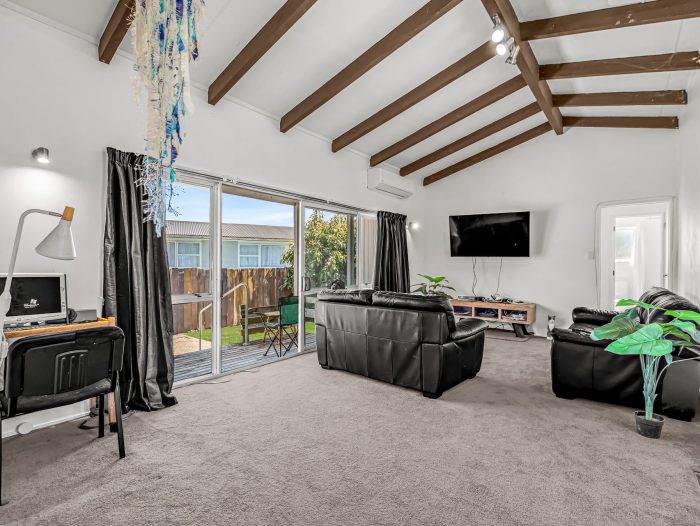 2 Hadley Street, Kawerau, Bay Of Plenty, 3127, New Zealand