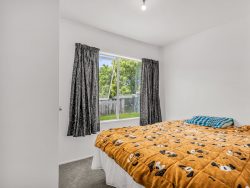 2 Hadley Street, Kawerau, Bay Of Plenty, 3127, New Zealand