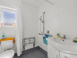 2 Hadley Street, Kawerau, Bay Of Plenty, 3127, New Zealand