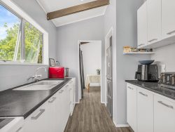 2 Hadley Street, Kawerau, Bay Of Plenty, 3127, New Zealand