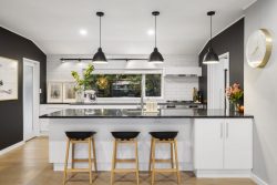 14 McCarthy Street, Hawera, South Taranaki, Taranaki, 4610, New Zealand