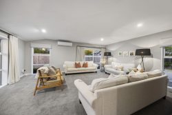 14 McCarthy Street, Hawera, South Taranaki, Taranaki, 4610, New Zealand