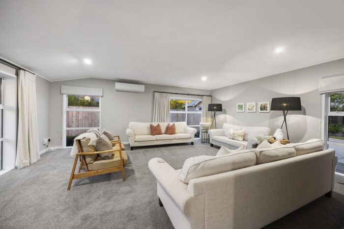 14 McCarthy Street, Hawera, South Taranaki, Taranaki, 4610, New Zealand
