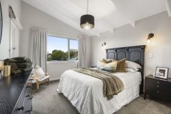 14 McCarthy Street, Hawera, South Taranaki, Taranaki, 4610, New Zealand